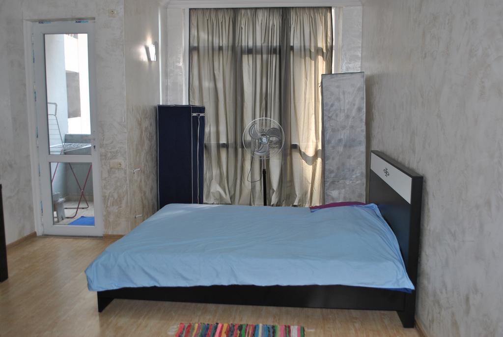Apartment 8A 바투미 외부 사진