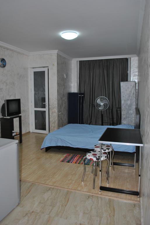 Apartment 8A 바투미 외부 사진